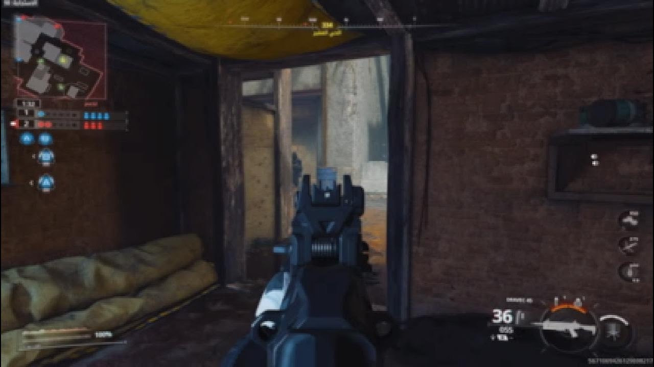 Film - PLAYSTATION - 2026_2_16_18_49_13*