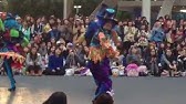 内御堂真くん集 Youtube