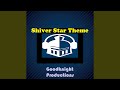 Shiver Star Theme (From "Kirby 64: The Crystal Shards")
