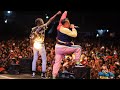 SURPRISE YA MONI CENTOZONE ILIVYOAMSHA SHOW YA COUNTRY BOY TIGO FIESTA ARUSHA 