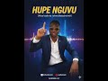 HUPE NGUVU Official Audio Johnny Bayaz Muimbi Burudani Band Kenya