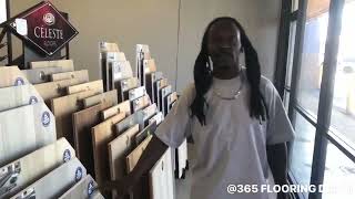 365 Flooring Wholesale Warehouse