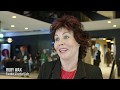 HealthTech Summit | Founders Forum 2019