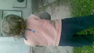 20100524(001).mp4
