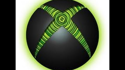 HorizonMB Xbox 360 Download 2014