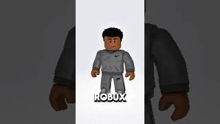 Part 1 of making 3D ASSET to earn robux #roblox #robloxgamedesign #roblox3d