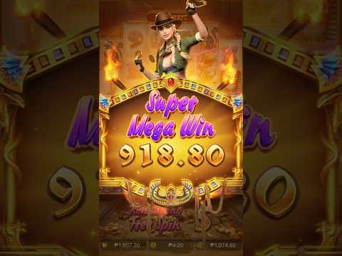 Experience Thrilling Online Gaming: Play Jackpot Raider Casino in English for the Ultimate UK Experience