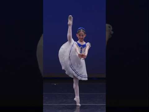 Joan Noh -