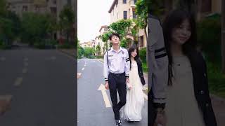 女狱长解脱了#shorts #监狱长