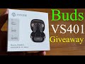 Noise VS401 | Noise buds VS401 | Noise Buds VS401 Review | Noise Earbuds