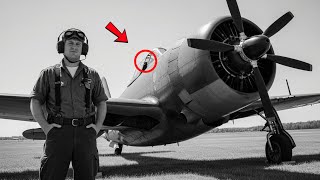 The Invisible Enemy: How a Hidden Campaign Destroyed Germany's Air Power | history podcast