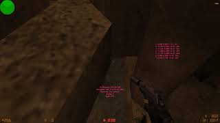 GoDfreee - kz_pit (05:08.58 WR) [07-06-2018]