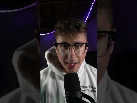 Terrifying Websites You Should Never Visit 😳 #shorts #scary