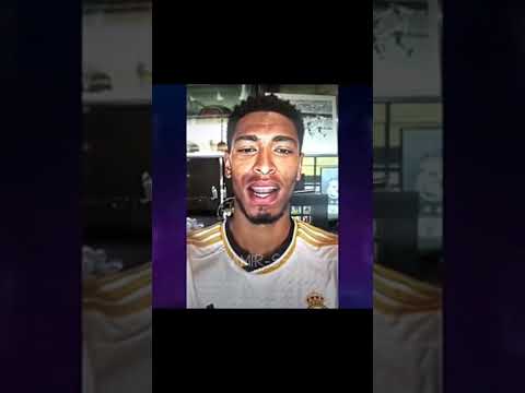 London 24 final #edit #football