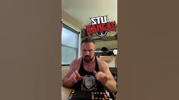 Synth Chops on the MPC - Stu Bangas #hiphop #mpc #rap #beats #beatmaking  #boombap #beatmaker