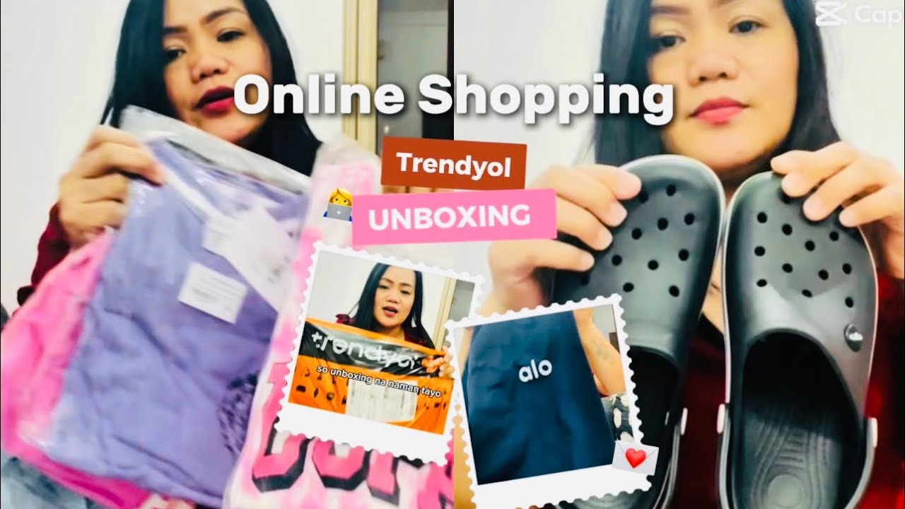 Is It Worth Buying from Trendyol? | Online Shopping | Anne Blossom