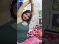 Highlight 0:05 - 5:05 from Sandhya Vlogs is live!