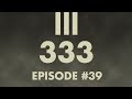Lll333 EPISODE 39 Still Balance D5D3B3 mp3