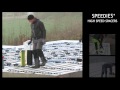 SPEEDIES Time is money (Aus, NZ) SPEEDIES Time is money (Aus, NZ)