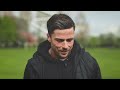 Lewis Stevenson: My Story | Hibernian FC