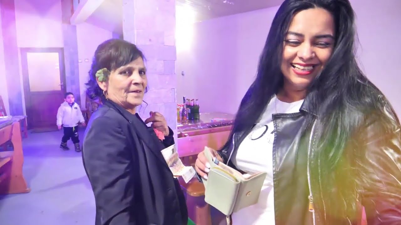 60 - Годишен юбилеи на Теменужка гр.Белица Grand studio