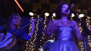 The Rock Reilly Show - American Boy