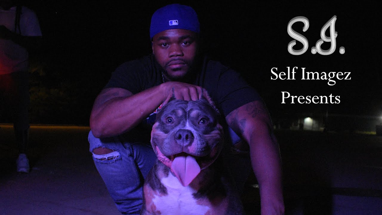Watch Gizzy Jones - Chasing Goals (Dir. By @SelfImagez) on YouTube Watch Gizzy Jones - Chasing Goals (Dir. By @SelfImagez) on YouTube