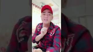 Ku vàng|| nGày xưa quen em đâu nghĩ em đam mê đập đá