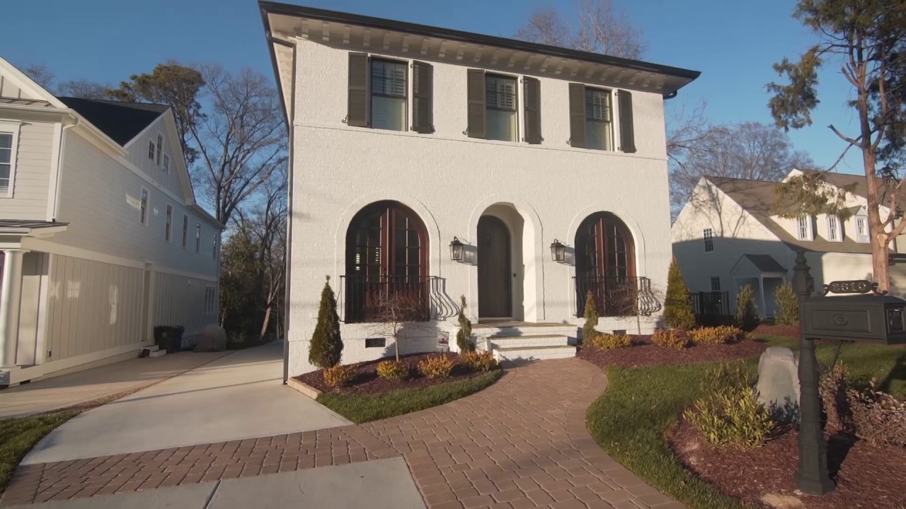 Dynamic Design Group, Inc. Commercial