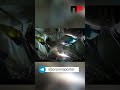 На втором энергоблоке АЭС «Аккую» началась сварка главного циркуляционного трубопровода