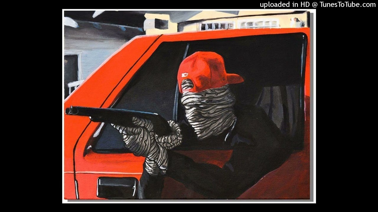 [FREE] Baby smoove x rocaine x Detroit x sample type beat - ON THE DAILY  (@prod.n3lly)