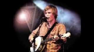 Johnny Flynn  - Tickle Me Pink (lyrics for the description)