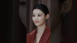Download Lagu Kim Yoo jung \u0026 Park Jin young are ready with a new kdrama series #kdrama MP3 Download Lagu Kim Yoo jung \u0026 Park Jin young are ready with a new kdrama series #kdrama MP3