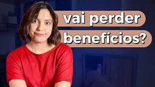 Saí do MEI, E AGORA? Todas as Mudanças!