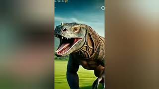 Hotvideo Xvideo Animals Video