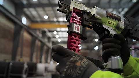 Kodi Klip by Dayton Superior - Rebar Connecting System