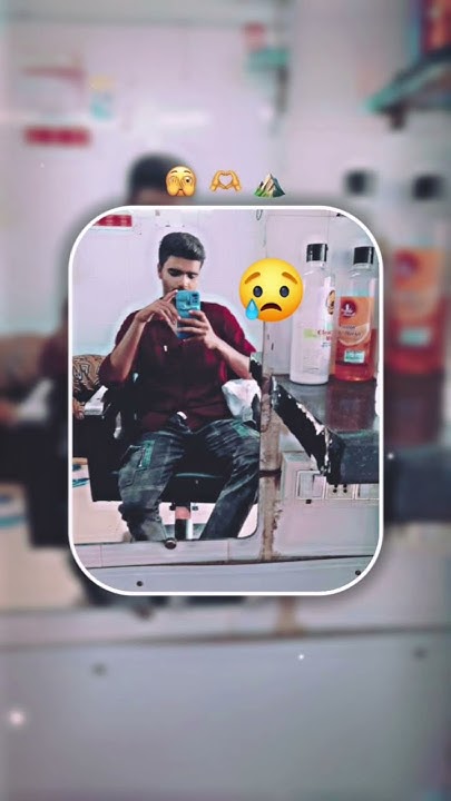 Miss U My Life YouTube miss-u-my-life-youtube