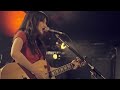 ラナメリサ / 奪い愛【Ruby Tuesday 68 @新代田FEVER 2026.07.14】