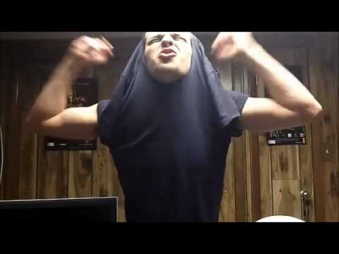 I AM THE GREAT CORNHOLIO! I NEED TP FOR MY BUNGHOLE!