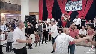 Muş Güven Köyü Yakuşte