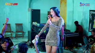 Download Lagu HAPPY LOSS - MANGKU PUREL - ZAHRA AULIA - HAPPY PARTY SDB - HONOCOROKO KUDUS MP3