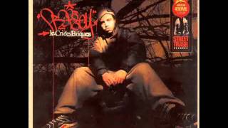 Profecy - Rap, Arnaques & Botaniques (2003)