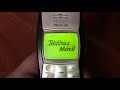 Nokia 1100 Ringtones 