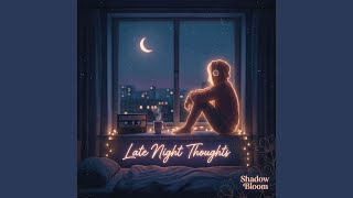Overthinking You - Shadow Bloom