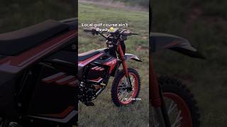 Use Code Rwxs50 At Checkout