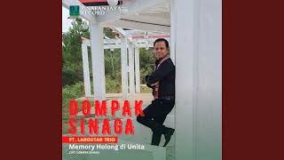 Download Lagu Memory Holong Di Unita (feat. Ladostar Trio) Download Lagu Memory Holong Di Unita (feat. Ladostar Trio)