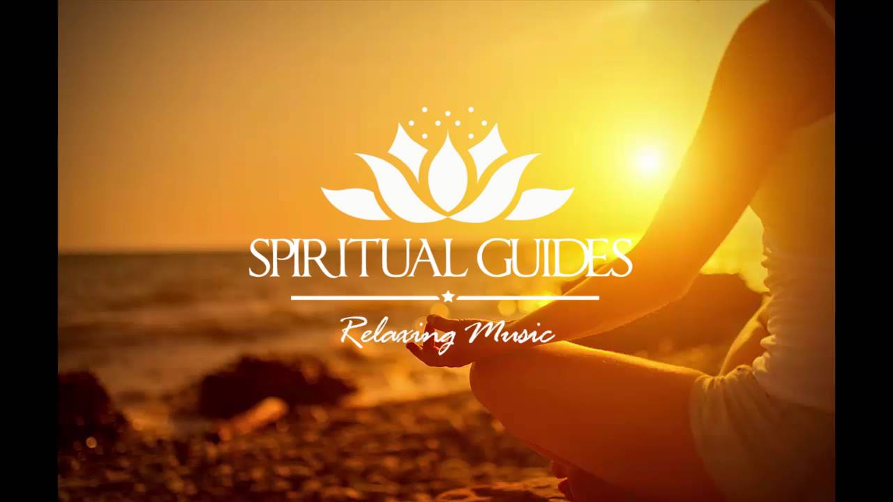 Singing Bowls Meditative Sounding for Relaxing and Sleeping YouTube