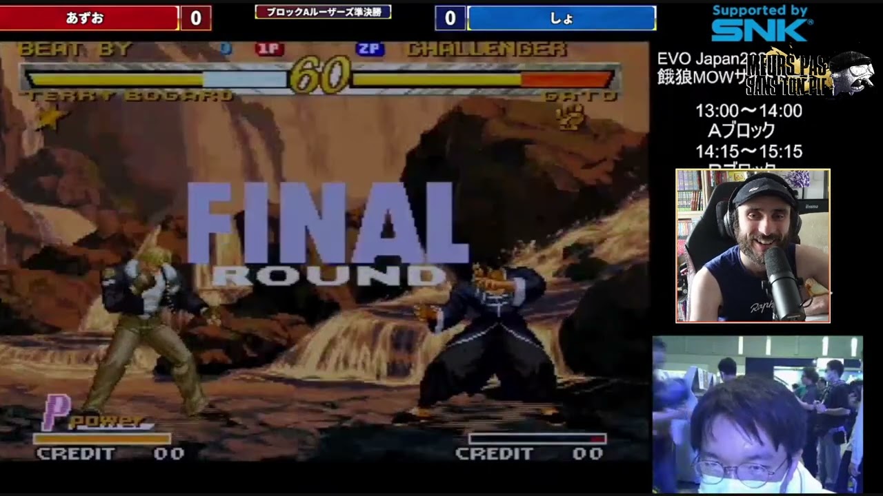 maxresdefault.jpg?sqp=-