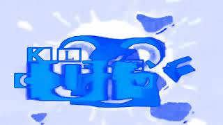 Testing Of Videopad V10.83 On Exagear