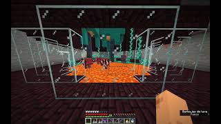 Minecraft  1 21 4   Multijugador servidor de terceros 2026 04 04 14 29 49